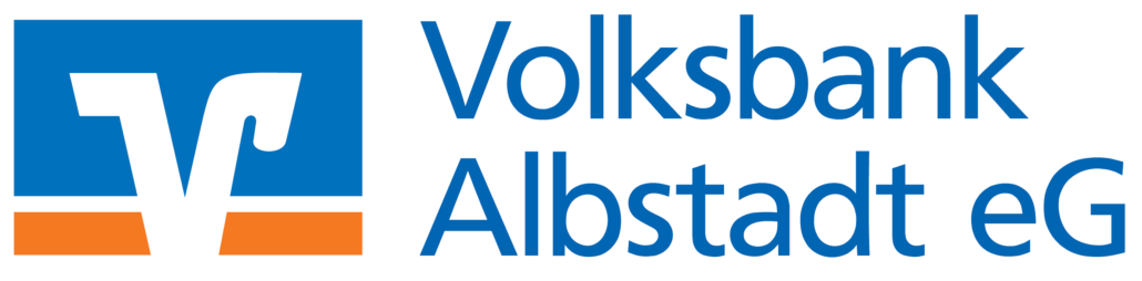 Kundenreferenz Volksbank Albstadt