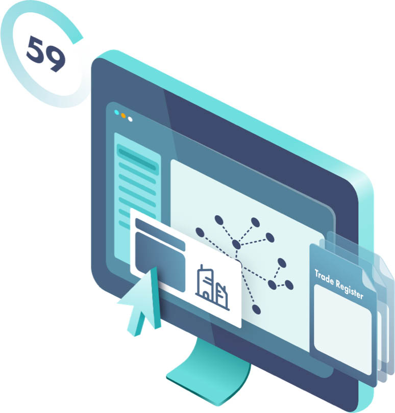 KYCnow-Plafform Graphic@2x