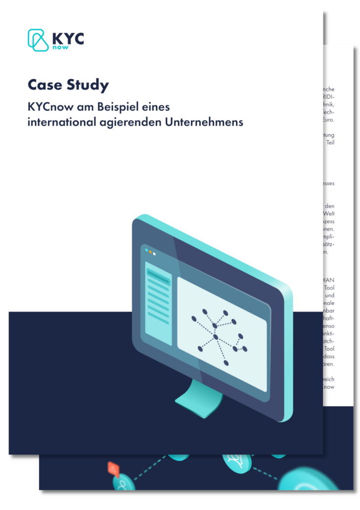 Case Study CHG MERIDIAN