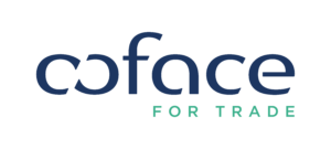 Logo-Coface-RVB-300x135
