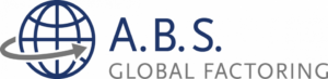 abs-global-factoring-300x73