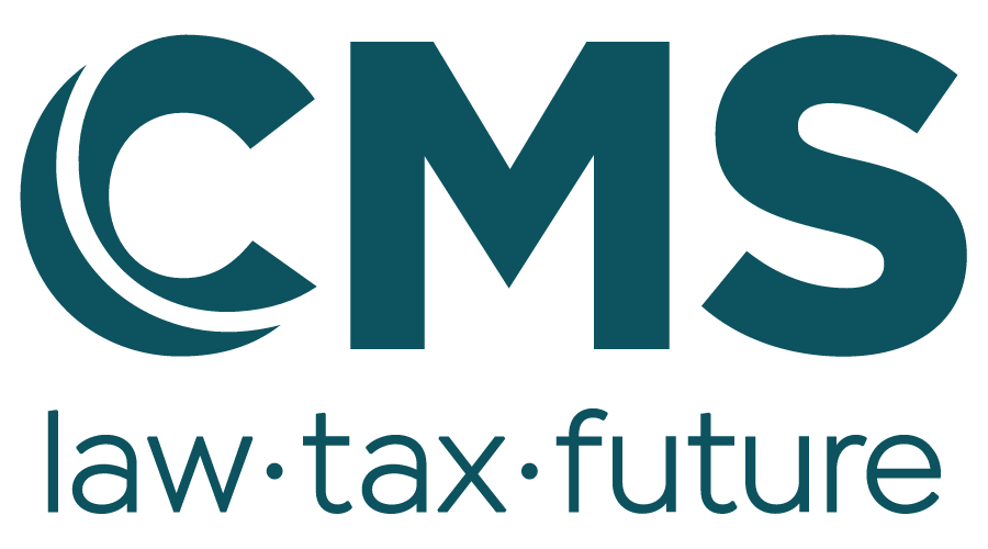 cms logo