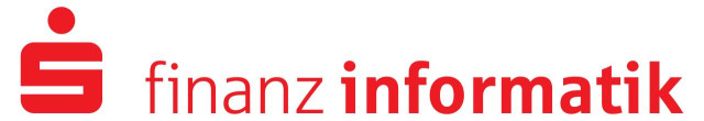 finanz informatik