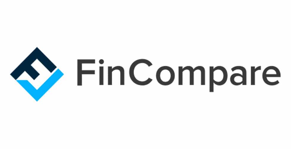 fincompare