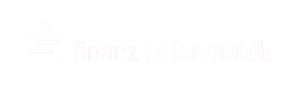 Logo Finanz Informatik