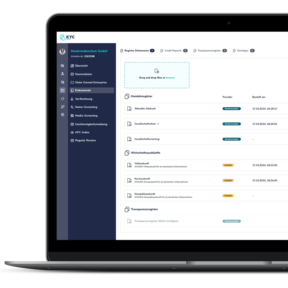 KYCnow-Footer