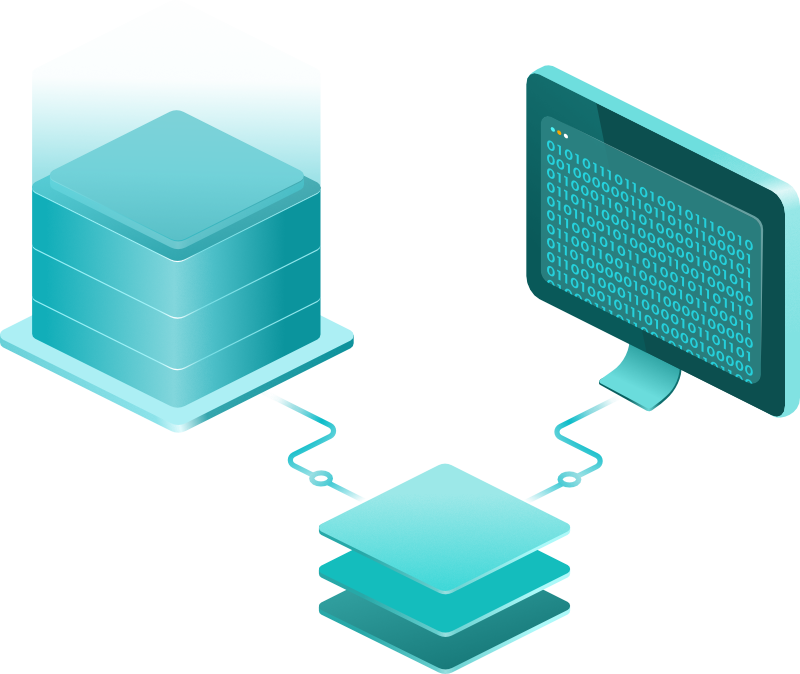 ClariLab_tech_data