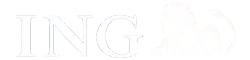 ING_logo_white