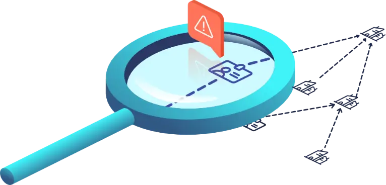 Kycnow-Operations-Partner-KYC-Projekte