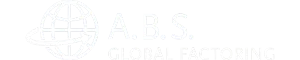 Logo ABS Global Factoring