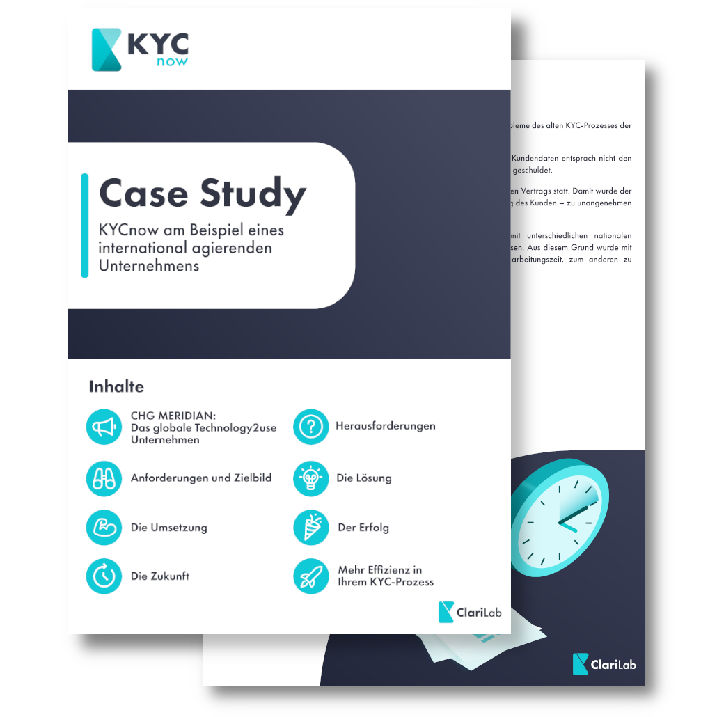 case-study-chg-vorschaubild