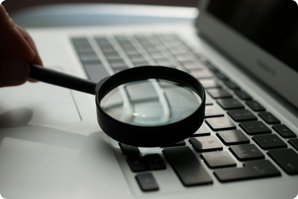 das-transparenzregister