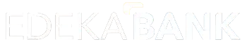 edekabank-white