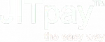 Logo Jitpay