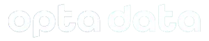 Logo opta-data