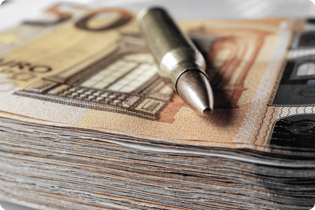 terrorismusfinanzierung-1030x687
