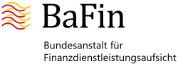 Bundesanstalt_für_Finanzdienstleistungsaufsicht_201x_logo.svg
