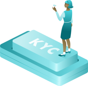 ClariLab-kycnow-button-300x291