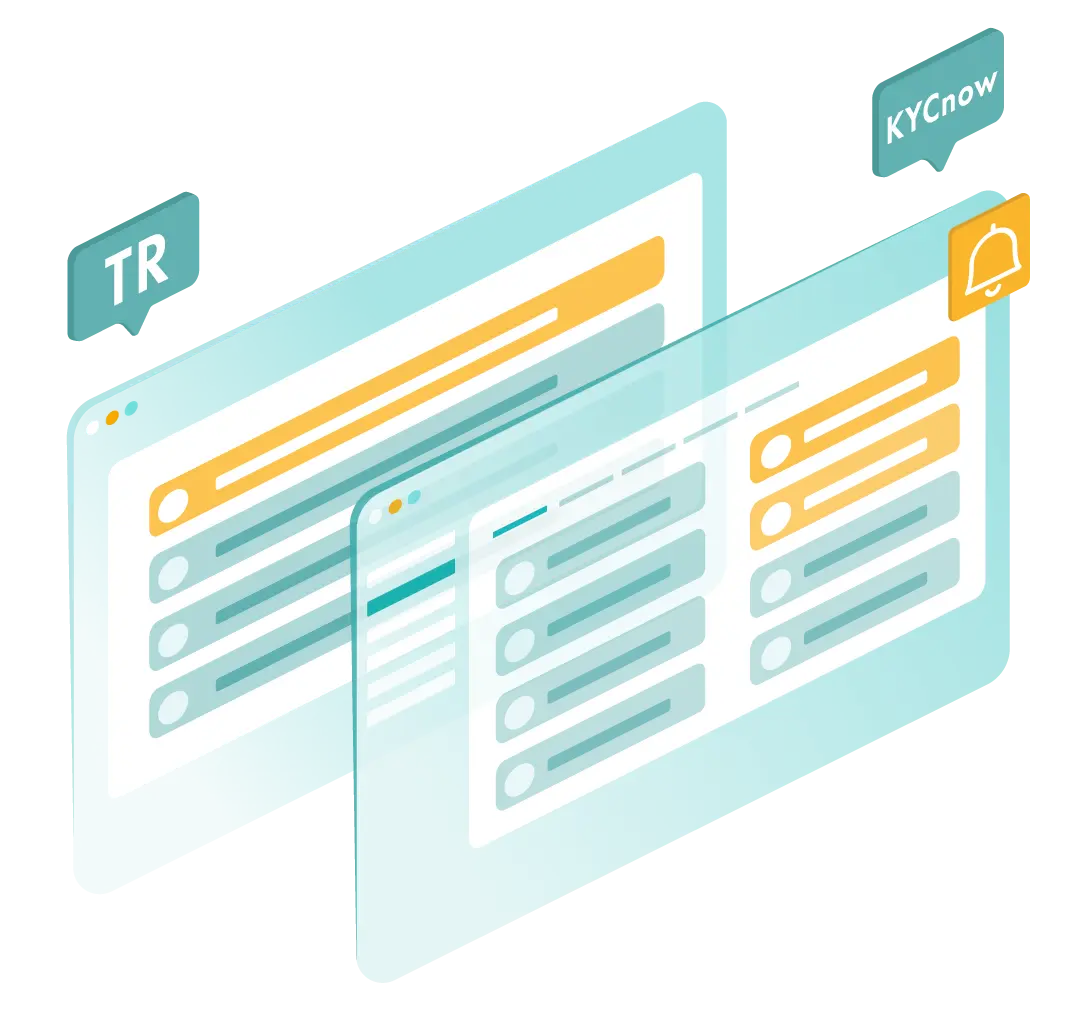 ClariLab_Transparenzregister