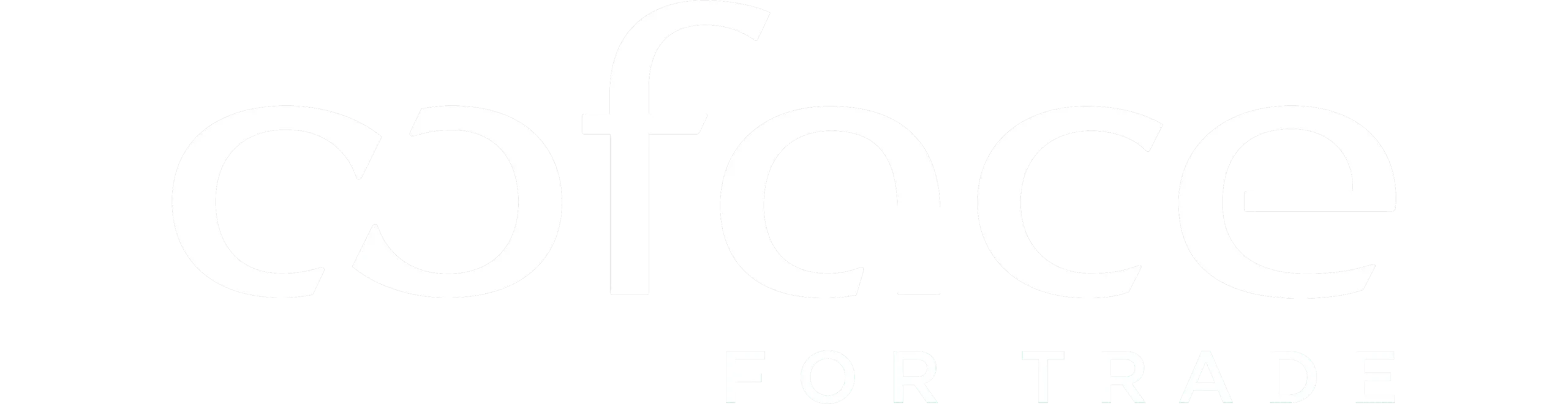 Coface-RVB-white