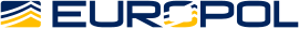 Europol_2xxx_logo.svg