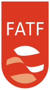 Financial_Action_Task_Force_on_Money_Laundering_logo.svg