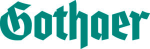 Gothaer_Logo_1-300x98