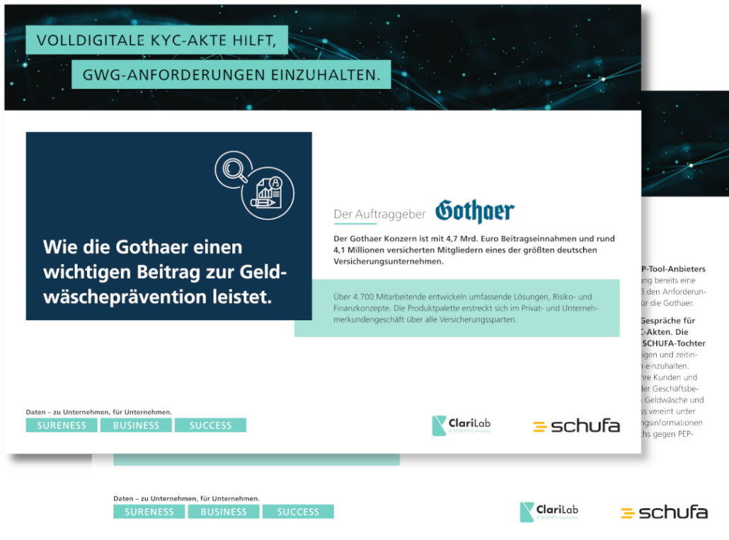 case-study-gothaer-preview-1030x764