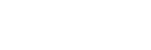 chg-weiss Logo CHG Meridian