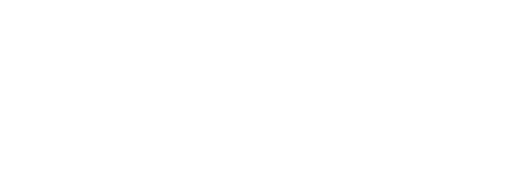 chg-weiss