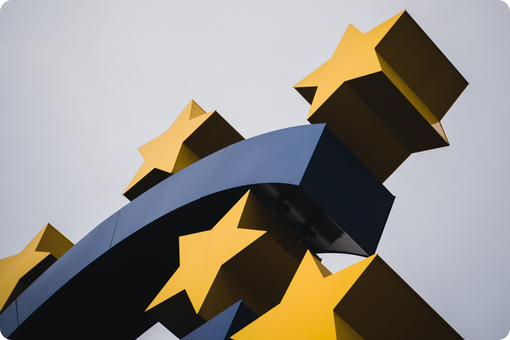 mika-baumeister-Tz1k07Jl2no-unsplash-01