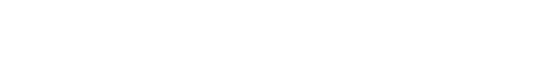 shs-stahl-holding-saar-weiss