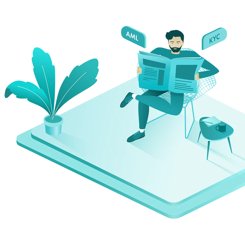 KYCnow-Blog