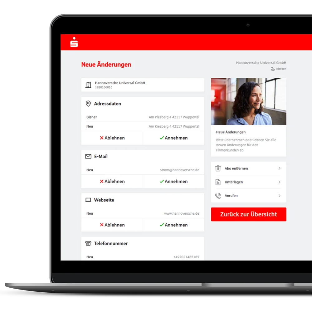 KYCnow-Footer-Sparkasse
