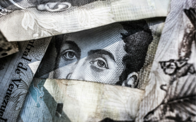 Der „Follow the Money“ Ansatz