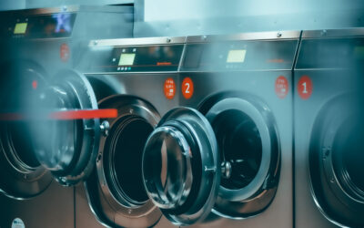Darum brauchen Sie (vielleicht) einen KYC-Prozess