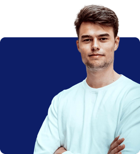 jakob-stuby-kanzlei-drive Jakob Stuby, Co-Founder & CEO von KanzleiDrive