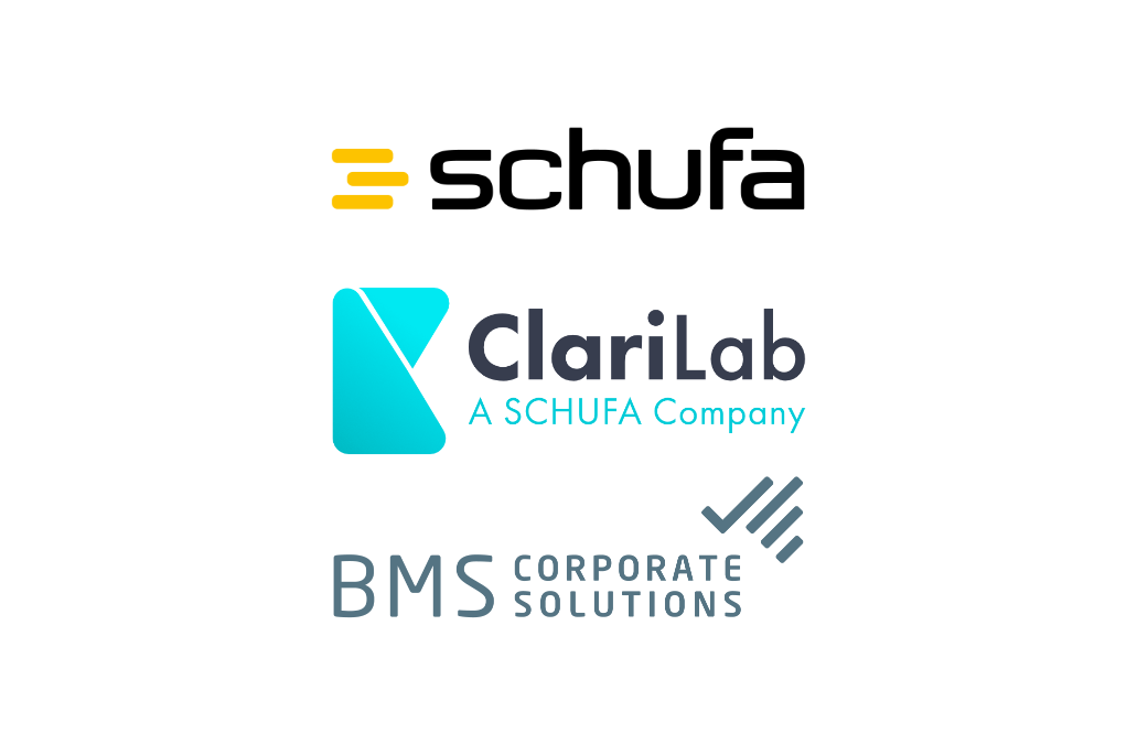 Digitales Firmenkunden-Onboarding mit KYCnow in der Genossenschaftlichen FinanzGruppe Volksbanken Raiffeisenbanken