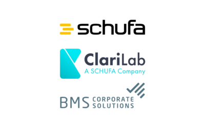 Digitales Firmenkunden-Onboarding mit KYCnow in der Genossenschaftlichen FinanzGruppe Volksbanken Raiffeisenbanken