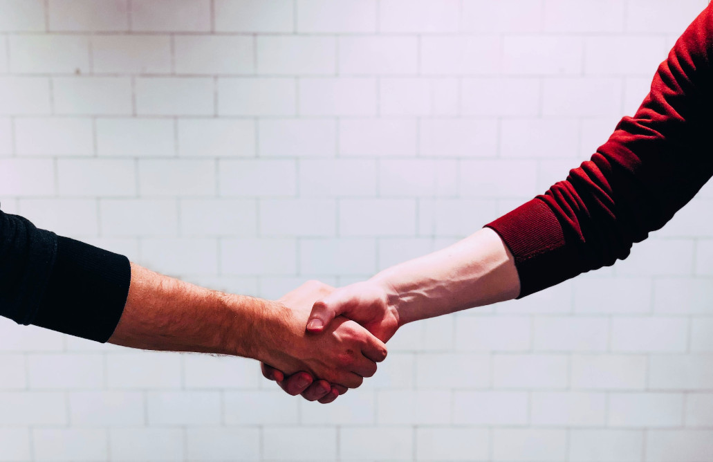 KYC im Onboarding von Neukunden