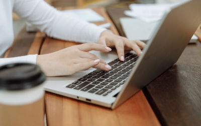 Online-Kontoeröffnung mit integriertem KYC-Prozess