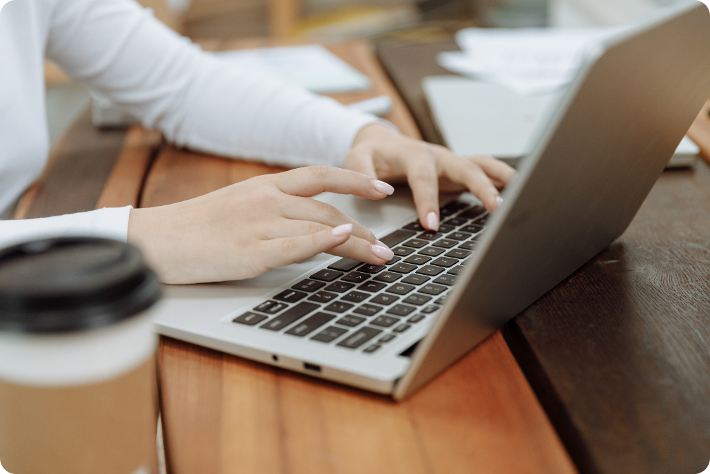 online-antrag-econ-kycnow Vollständige digitale Antragsstrecke inklusive KYC-Prüfung