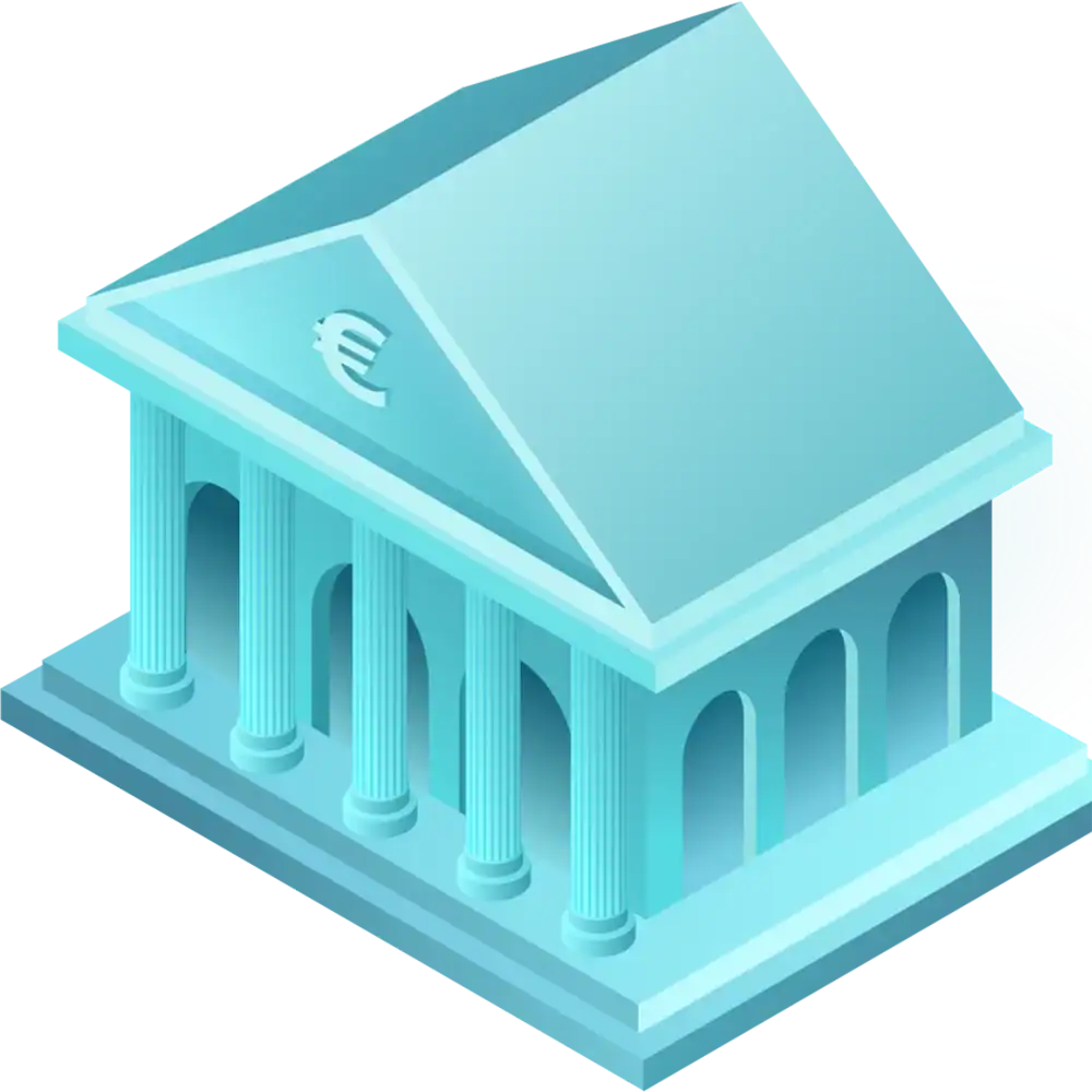 KYCnow-Kreditinstitute KYCnow auch für Kreditinstitute