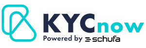 KYCnow Powered by Schufa