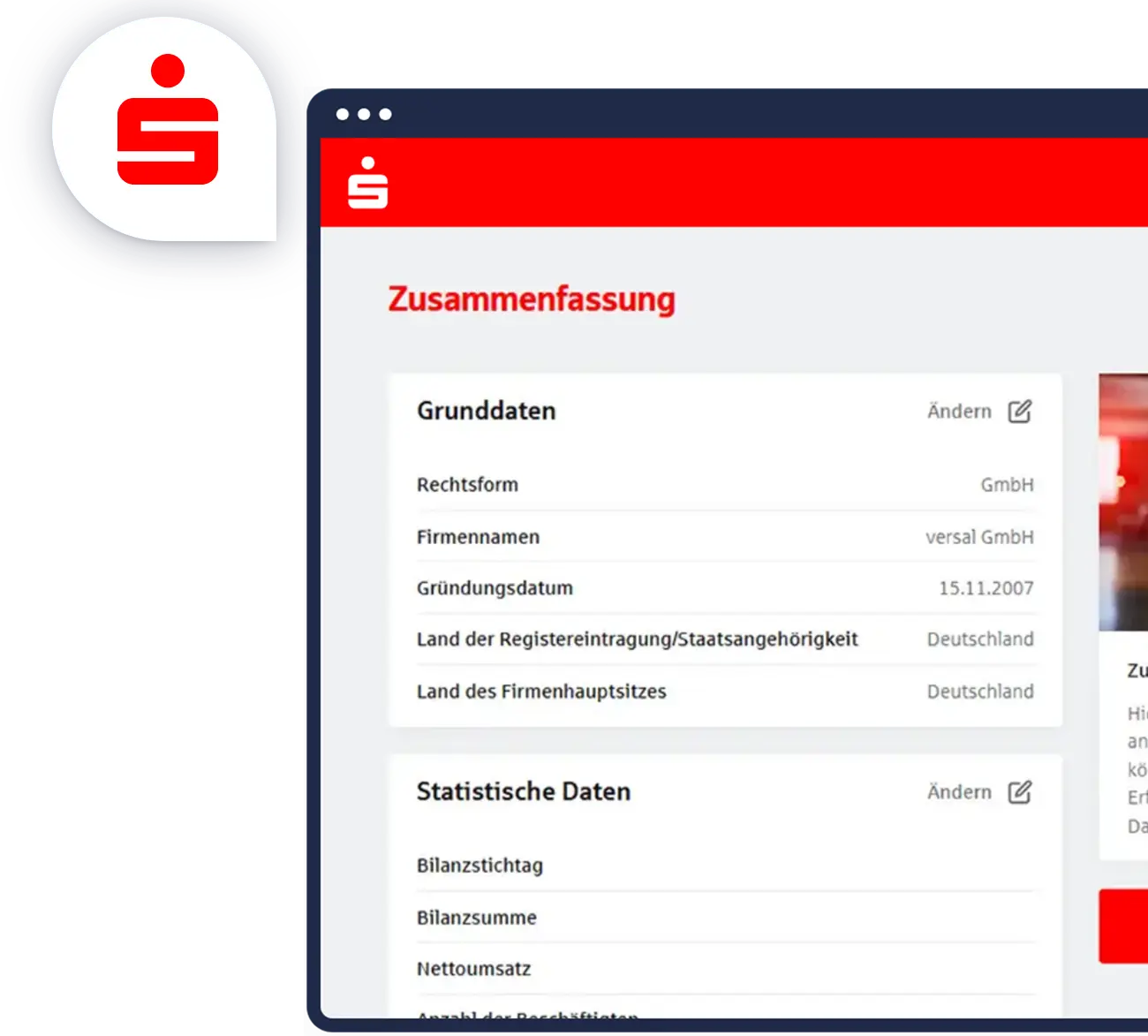 Webinare 12 KYCnow Sparkassen