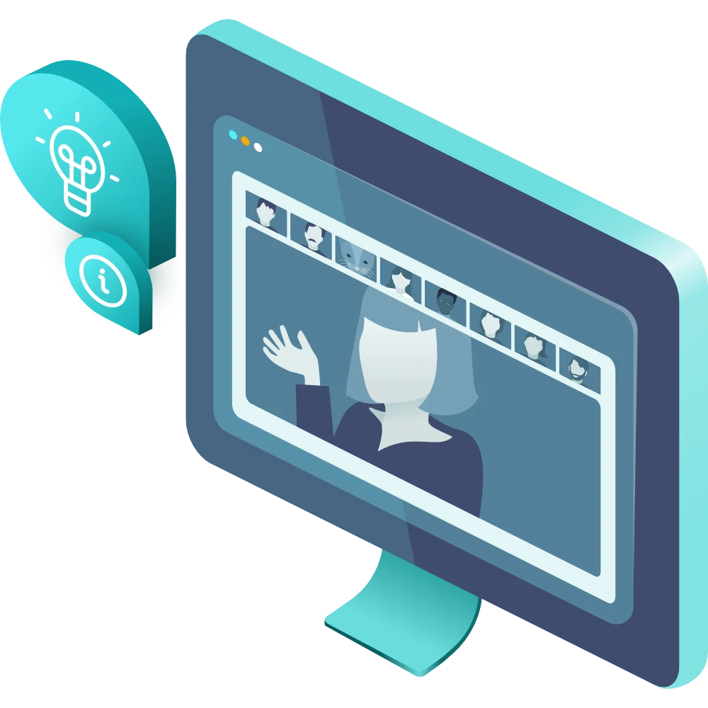 KYCnow Webinare zur Geldwäscheprävention