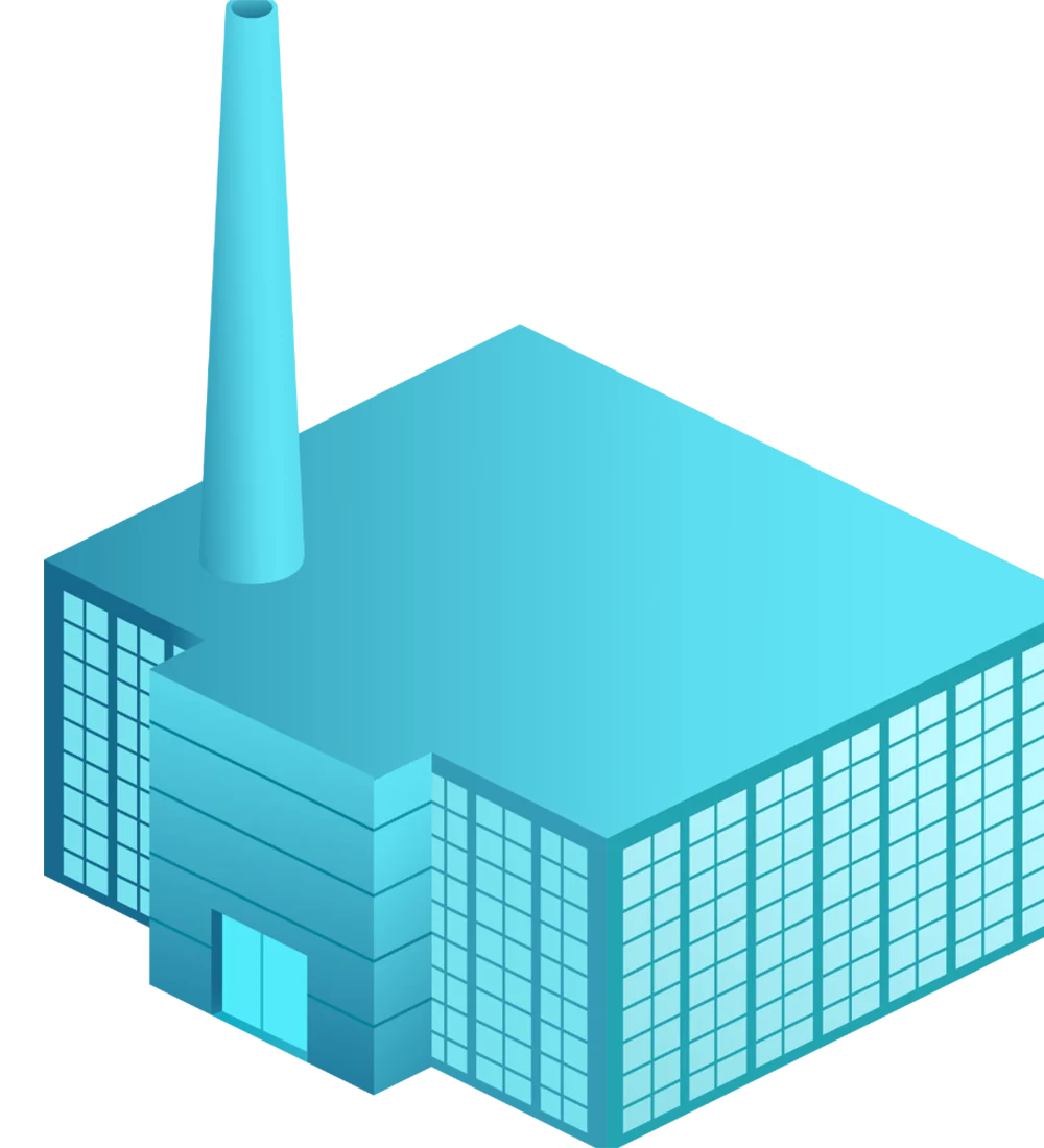 KYCnow-Geschäftspartnerprüfung KYCnow für Corporates