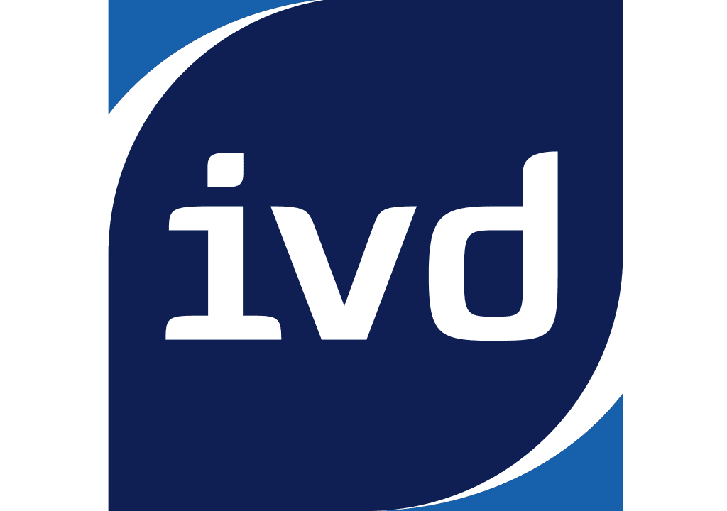 ivd logo