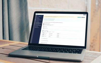 Aus „Blacklist“ wird „Warnliste“: Moderne Begriffe für moderne KYC-Compliance