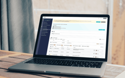 Aus „Blacklist“ wird „Warnliste“: Moderne Begriffe für moderne KYC-Compliance